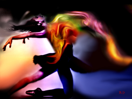 1642 (a): :1024x768
